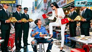 Download lagu Chiến Thần Ẩn Danh Làm Bảo Vệ Quèn Ăn Mì Lề Đường, Bất Ngờ Được Nữ CEO Đi Xem Mắt Nhầm Bàn Cầu Hôn mp3 Download lagu Chiến Thần Ẩn Danh Làm Bảo Vệ Quèn Ăn Mì Lề Đường, Bất Ngờ Được Nữ CEO Đi Xem Mắt Nhầm Bàn Cầu Hôn mp3