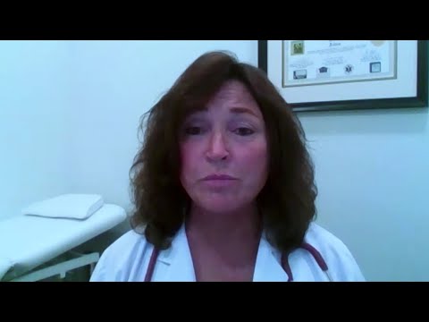 Testing for Lyme Disease—What You Need to Know