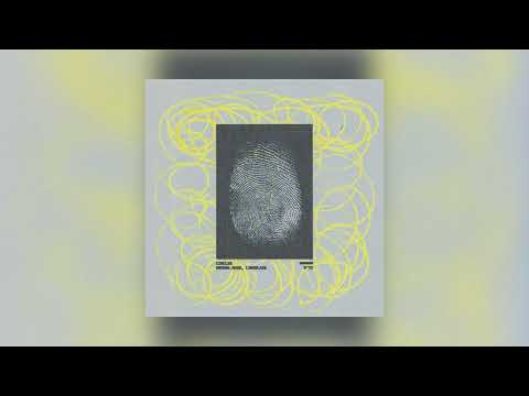 George.Rose, Limoblaze - Circles