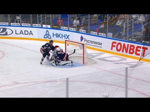 YouTube thumbnail for video