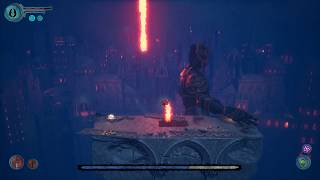 Watch and explore about WarriOrb EU PC Steam CD Key