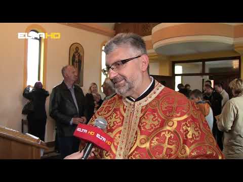 BL HRONIKA 30 04 19 - TUCIJADA U PRIJAKOVCIMA