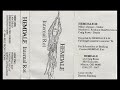 Hemdale - Internal Rot (Full Demo)