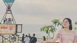 Download lagu #storywa cinta terlarang literasi 30detik mp3 Download lagu #storywa cinta terlarang literasi 30detik mp3