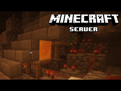 MINECRAFT ☀️ S06E64 • Das Dingt lüppt! #DankeThoryn • LET'S PLAY MINECRAFT