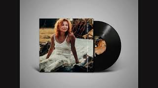 Tori Amos -  Caught a Lite Sneeze (Dramapocalypse Mix)