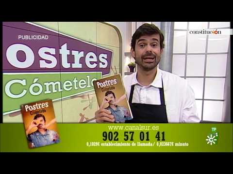 Cómetelo | Aprende a hacer carne de membrillo