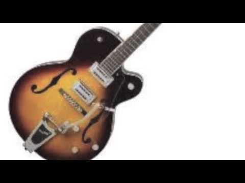 FINESTRAT ROCK FESTIVAL 