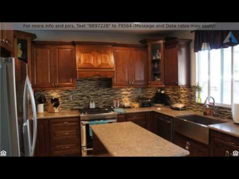 Priced at $529,900 - 7602 Windflower Court , Eastvale, CA 92880