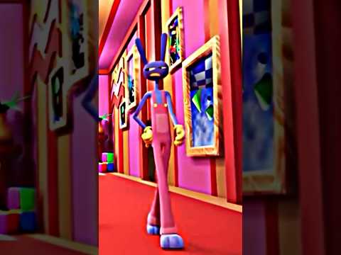 Jax Edit 💜(FW⚠️) #theamazingdigitalcircus #trending #edit #shortsviral