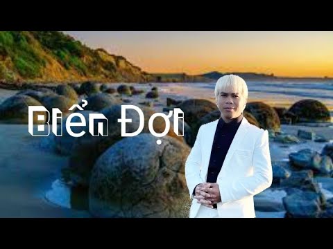 Biển đợi - Minh Trường