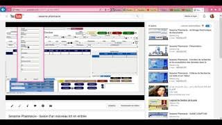 Sesame Pharmacie : Comment telecharger nos vidéos sur votre pc avec Freemake Downloader