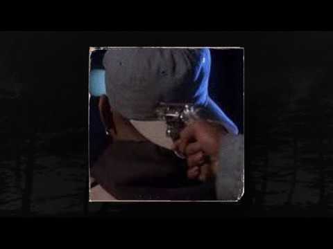 DJ VEKARA - 211 COMIN UP FROM DA BACK (MEMPHIS 66.6 EXCLUSIVE)