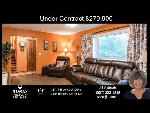 Under Contract $279,900