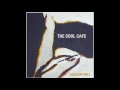 Jaden Smith The Cool Cafe Cool Tape Vol 1