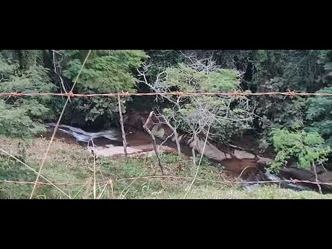 dia 11: Conceição das Pedras x Vargem Alegre