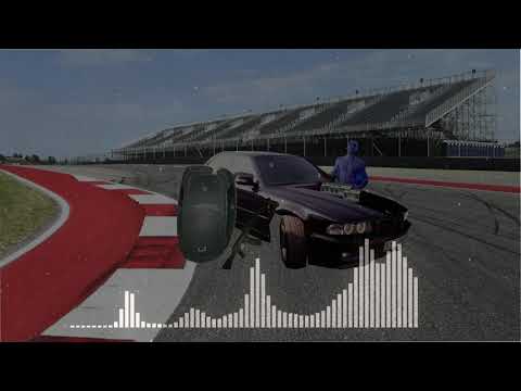 MBT x MARSO - Mahlenska Chalga(O9 REMIX)Prod By Danfo