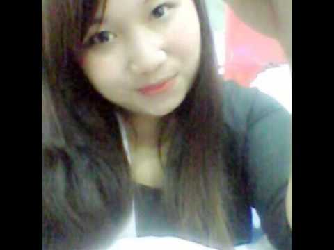 Ayu ting ting feat Evie Milan