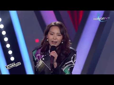 Aminaa Ts Alessia Cara   ilkleventt