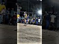 Karakattam Dance Status In Pondicherry