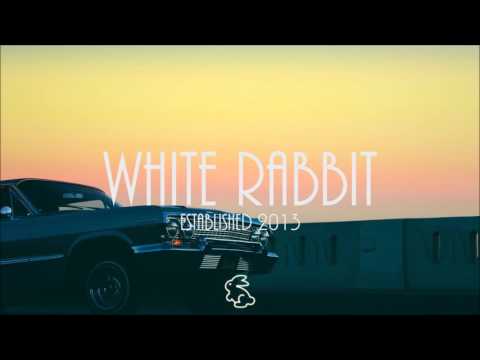 JR JARRIS - Intimate (Feat. E.Doza)