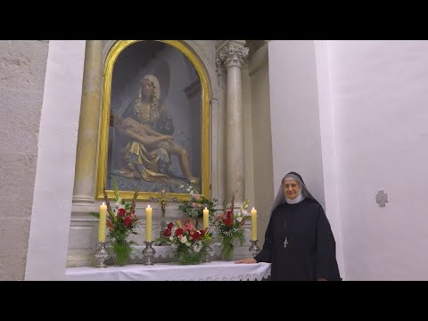 Pregled dana - Blagdan Gospe Žalosne proslavljen u Zadru