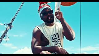 Trovoada – Mali Yanga (Vídeo Oficial)