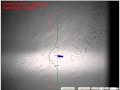 SprayCam Injection Sweep Mpg