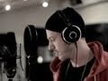 Nik Jay Gi Mig Dine Tanker Pt 2 Feat Young Kesi Kidd Gilli OFFICIAL