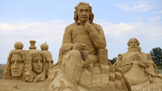 What to See & Eat in Burgas, Bulgaria