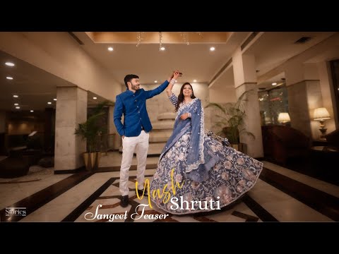 Wedding Photographer portfolio by Stories By Shweta in Jamshedpur - Photo 3