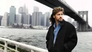 Billy Ray Cyrus - The way it is.wmv