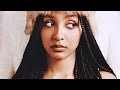 PinkPantheress Pain 1 Hour Instrumental