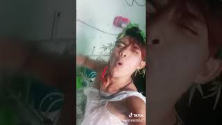 Download lagu arjuna buaya,tiktok mp3 Download lagu arjuna buaya,tiktok mp3