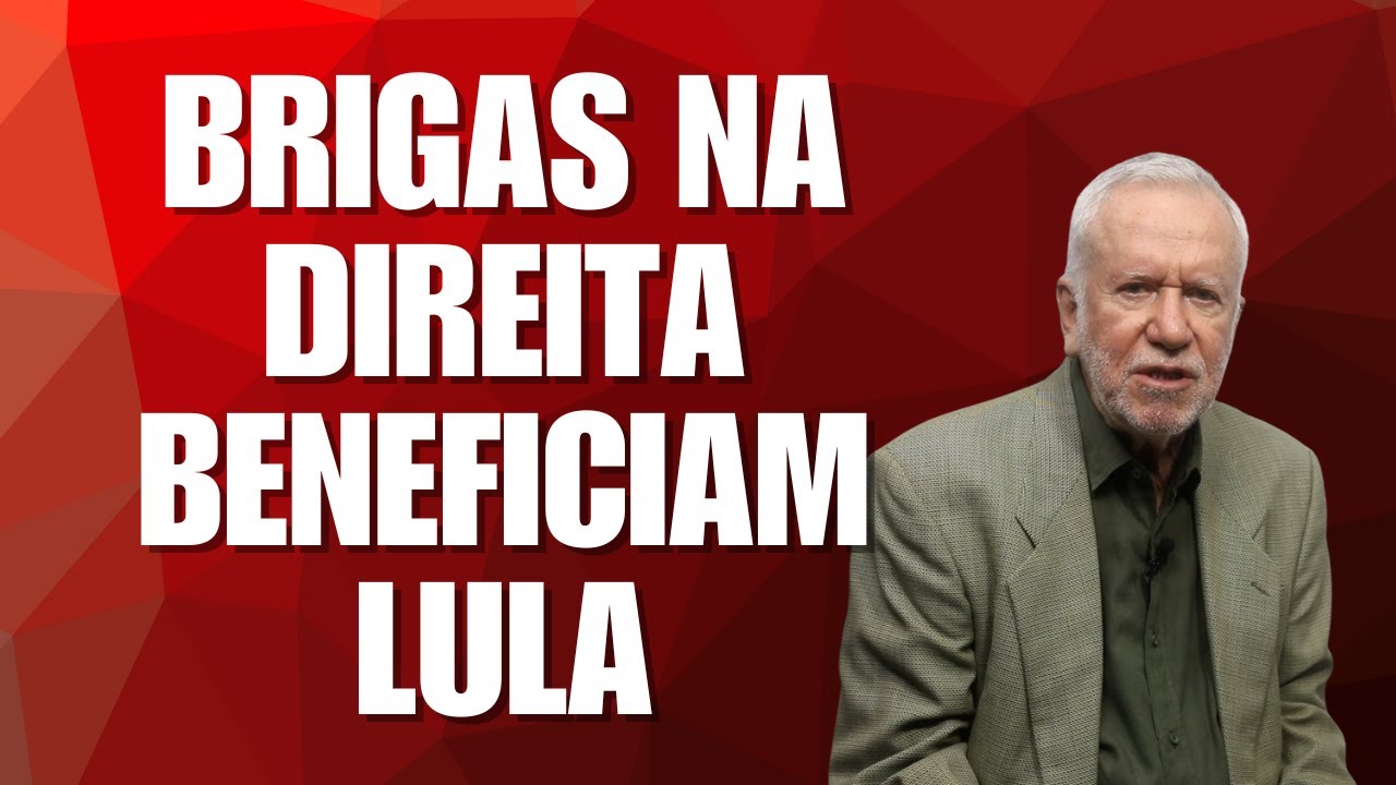 Sigilos que protegem envolvidos com o master - Alexandre Garcia
