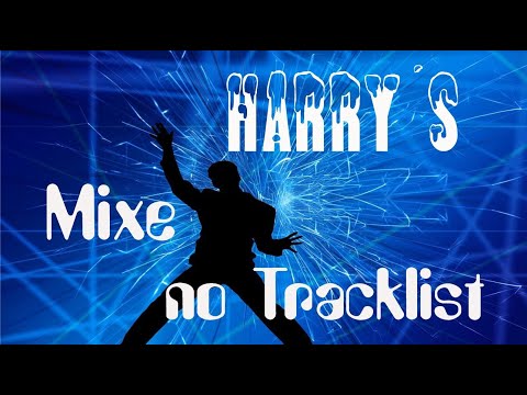 Dj Scooby 80s vs 90 Megamix Vol 2