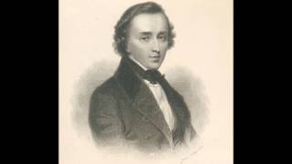 Frédéric Chopin - Cello Sonata Op.65 in G Minor III)Largo