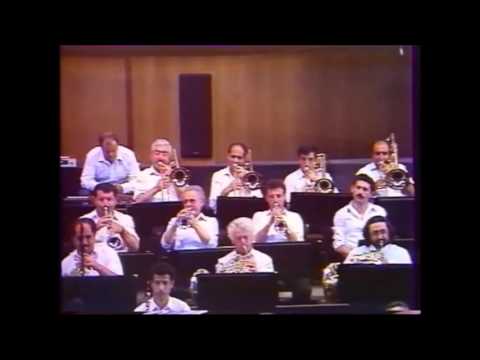 Barseg Tumanyan ¨Core 'ngrato¨ (S. Cardillo)