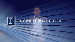 ISE Online Nondegree Classes