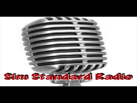 Madden 18 Year End Review | What We Know About Madden 19 | Sim Standard Podcast Ep.199