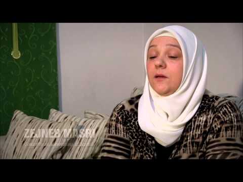 Kazivanje koje vas nece ostaviti ravnodusnim - Moj put do Islama 1 / 3