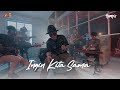 Hampir Band - Ingin Kita Sama (Official Music Video)