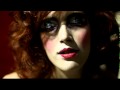 MARILYN MANSON PHOTO SHOOT THEOL ...