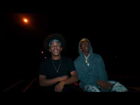 MGM (Lil x Flash) - We Gone See | Dir. By @Lostboysage