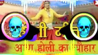 Download lagu Aya Holi Ka Tyohar Old is Gold Song Remix By DJ Subham Ossar Aala mix DJ Remix Song New Festival mix mp3