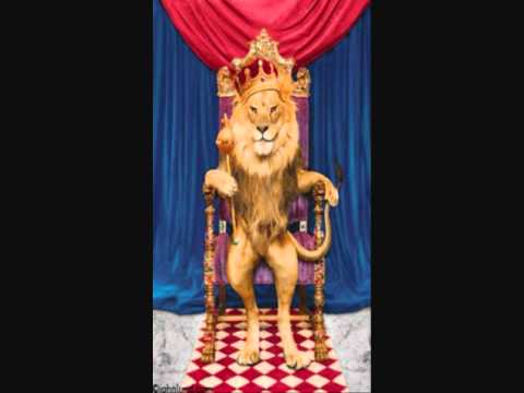 Rosetta Kings ft. Quis-I Will Dirty