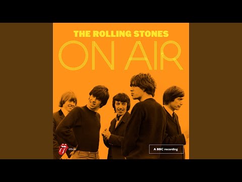 Video thumbnail for Down The Road Apiece (Live 1965)