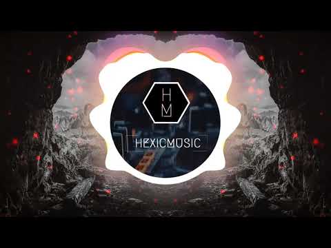 Hoodie Chris - Friends (Feat. Valious)