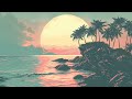Digital Shores