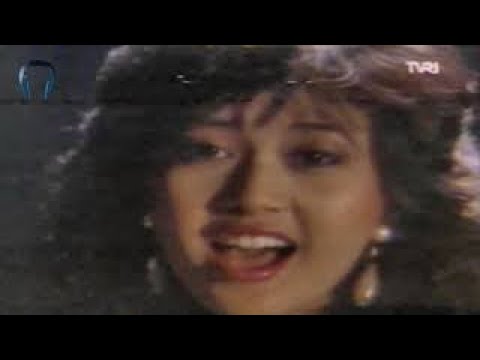 Paramitha Rusady -  Nostalgia SMA (Versi Pertama)
